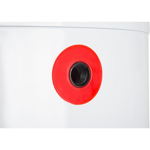 Водонагреватель THERMEX ER 200 V