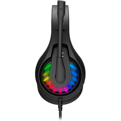 Наушники A4Tech Bloody G230