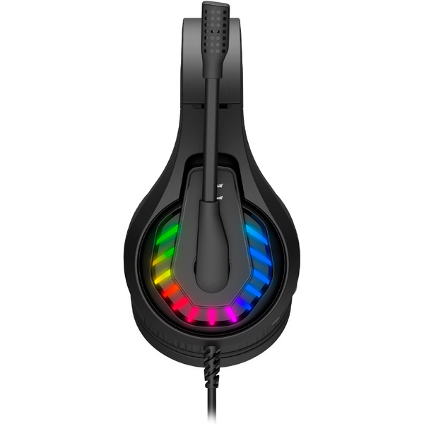 Наушники A4Tech Bloody G230