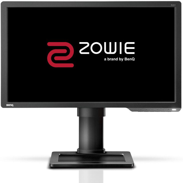 Монитор BenQ XL2411