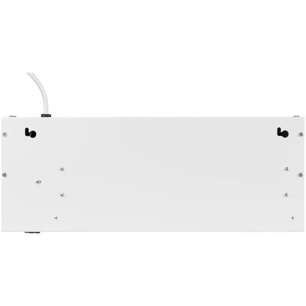 Тепловая завеса TDM ЗТС-1Н SQ2520-1503