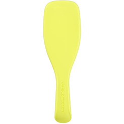 Расческа Tangle Teezer The Ultimate Wet Detangler Hyper Yellow Rosebud(2334)
