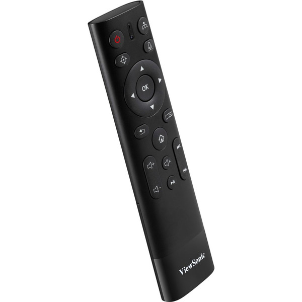 Проектор ViewSonic LX60HD VS20103