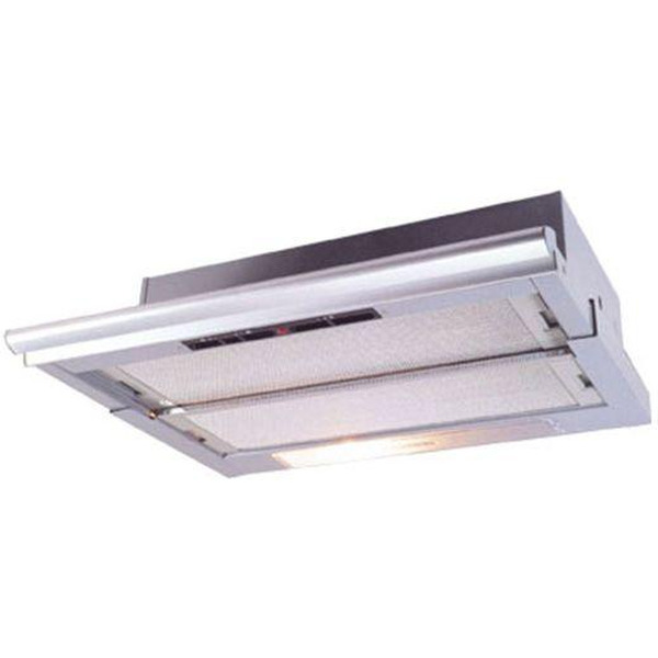 Вытяжка EXITEQ RETRACTA 502 SS