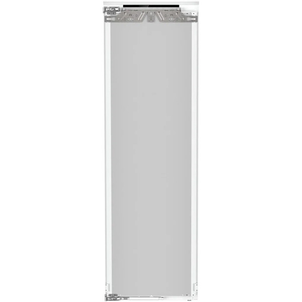 Встраиваемый морозильник Liebherr SIFNe 5178 Peak