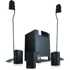 Комплект акустики Microlab X15BT