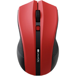 Мышь CANYON CNE-CMSW05R