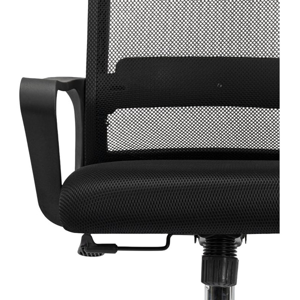 Кресло Cromex Debut CH-697 533068