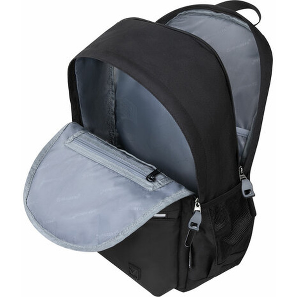 Рюкзак BRAUBERG Norm 272573