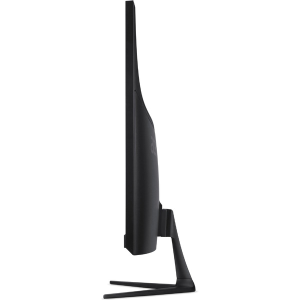 Моноблок Acer Aspire C24-2G DQ.BNMCD.001