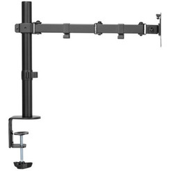 Кронштейн для монитора настольный SONNEN 455942