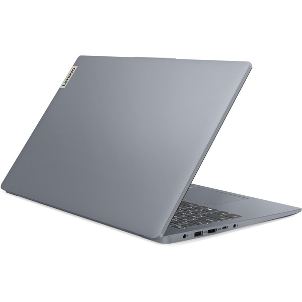 Ноутбук Lenovo IdeaPad Slim 3 15AMN8 82XQ00MBPS