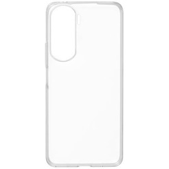 Чехол Honor для Honor 90 Lite (прозрачный)