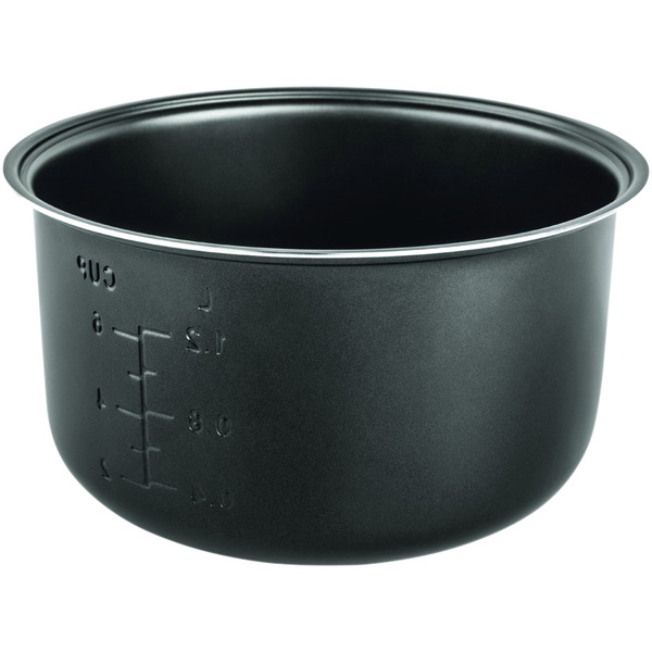 Мультиварка SCARLETT SC-MC410S09SS