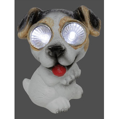 Садовый светильник TDM Electric Макс SQ0330-0202