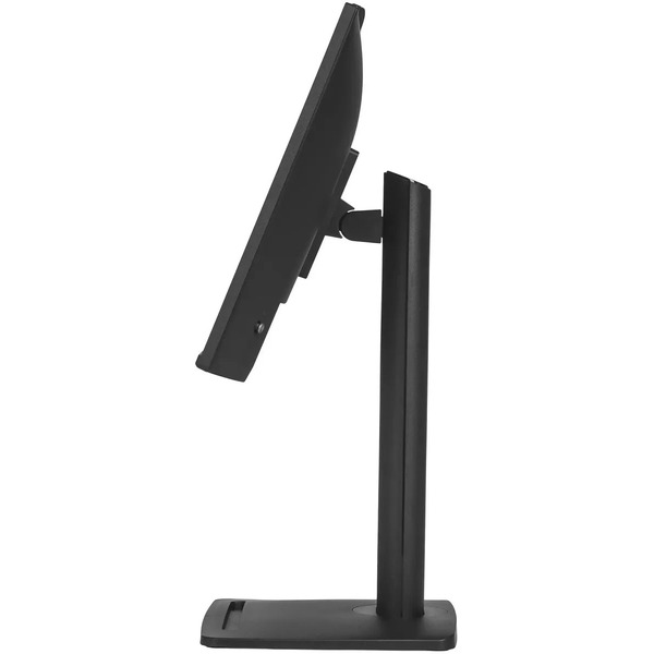 Монитор MSI Pro MP242PMG