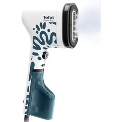 Ручной отпариватель TEFAL DT2040E1