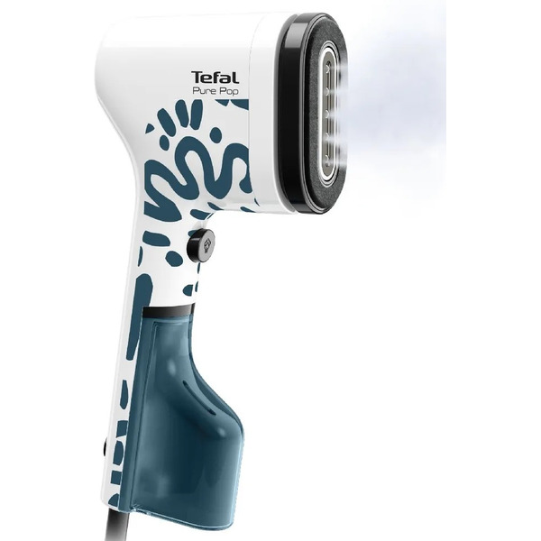 Ручной отпариватель TEFAL DT2040E1