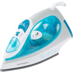 Утюг NORMANN AIR-408