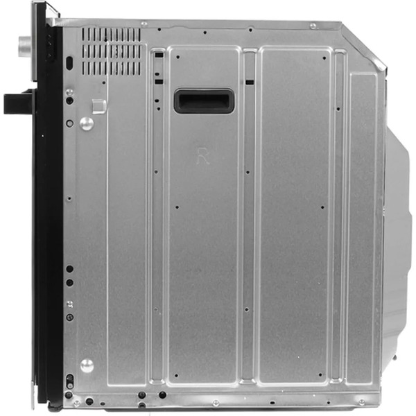 Духовой шкаф BEKO BIE 22100XC