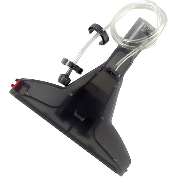 Пылесос моющий THOMAS VESTFALIA XT (788561)