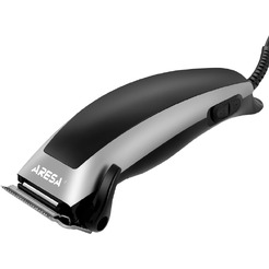 Машинка для стрижки Aresa AR-1803