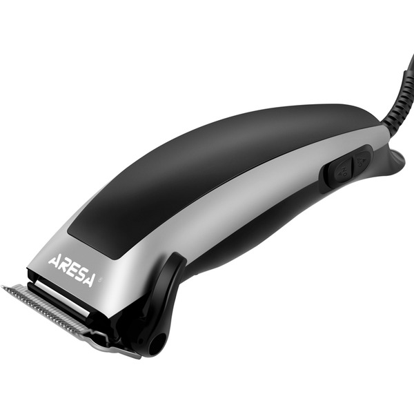 Машинка для стрижки Aresa AR-1803