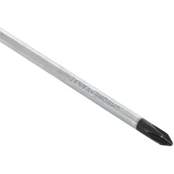 Отвертка EKF Master ph-1-100-mas