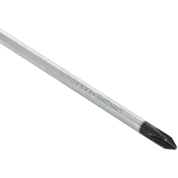 Отвертка EKF Master ph-1-100-mas
