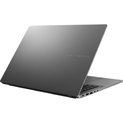 Ноутбук ASUS VivoBook S16 S3607CA-SH103