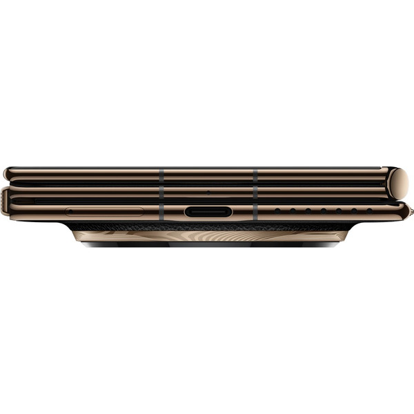 Смартфон Huawei Mate XT Ultimate 16GB/1TB (черный)