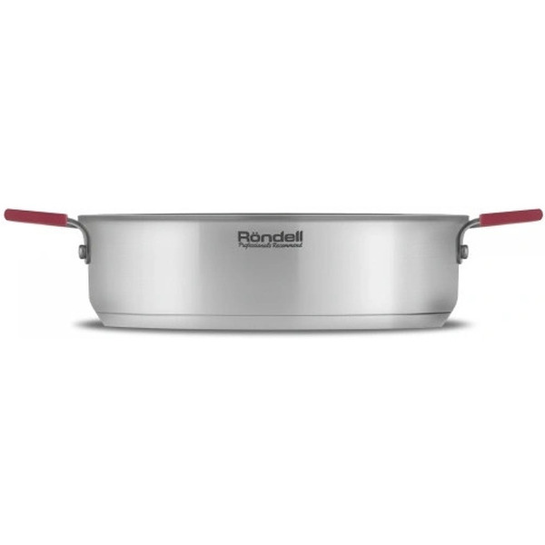 Набор посуды Rondell Savvy RDS-1662
