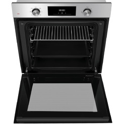 Духовой шкаф MAUNFELD FEOH7872S