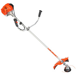 Триммер Patriot PT 553