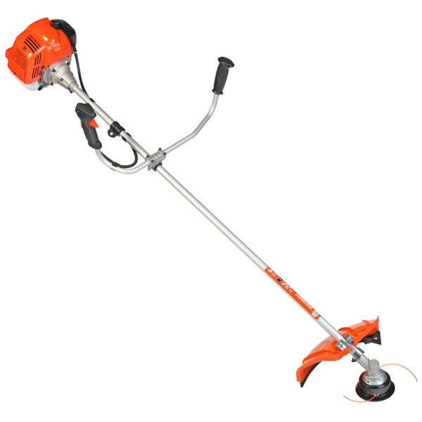 Триммер Patriot PT 553