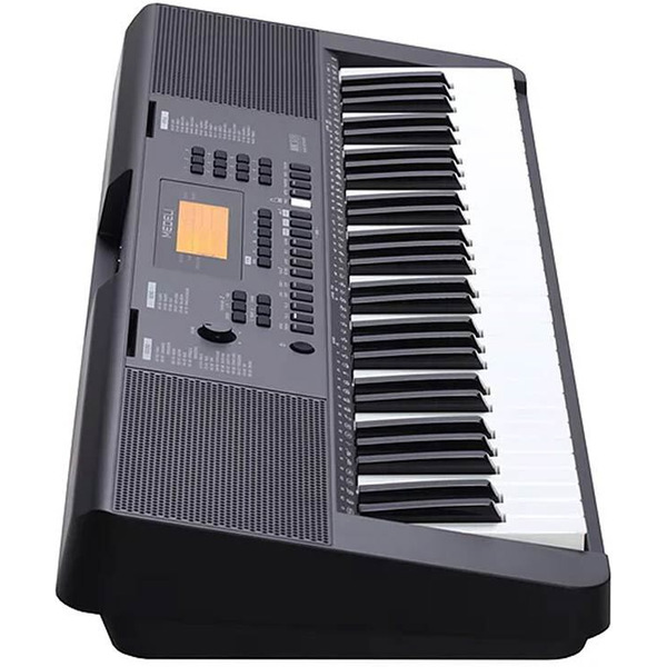 Синтезатор Medeli MK200