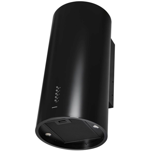 Вытяжка MAUNFELD Lee Side (C) 39 (черный)