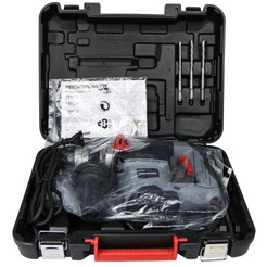 Перфоратор Profipower PBH32