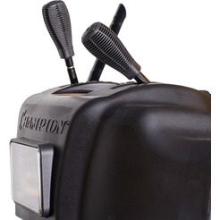 Снегоубрщик CHAMPION ST1170E