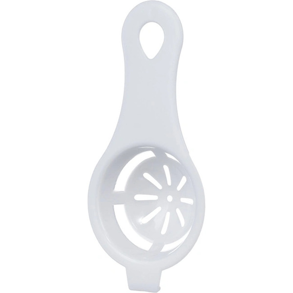 Планетарный миксер Hyundai HYM-S4451