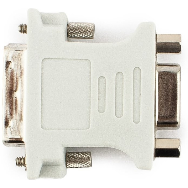 Переходник Cablexpert A-DVI-VGA