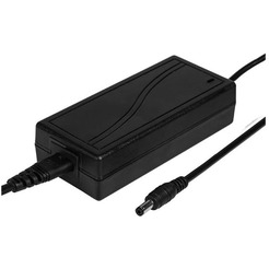 Блок питания REXANT 200-036-3