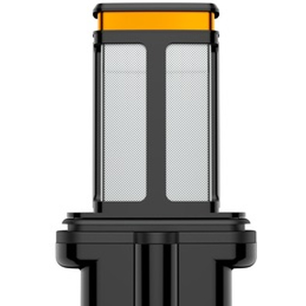 Утюг TEFAL FV9865E0