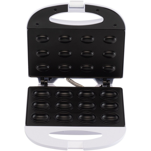 Орешница Olto WA-2017