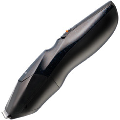 Набор для стрижки Centek CT-2131