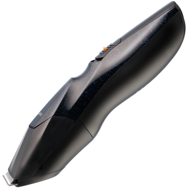 Набор для стрижки Centek CT-2131