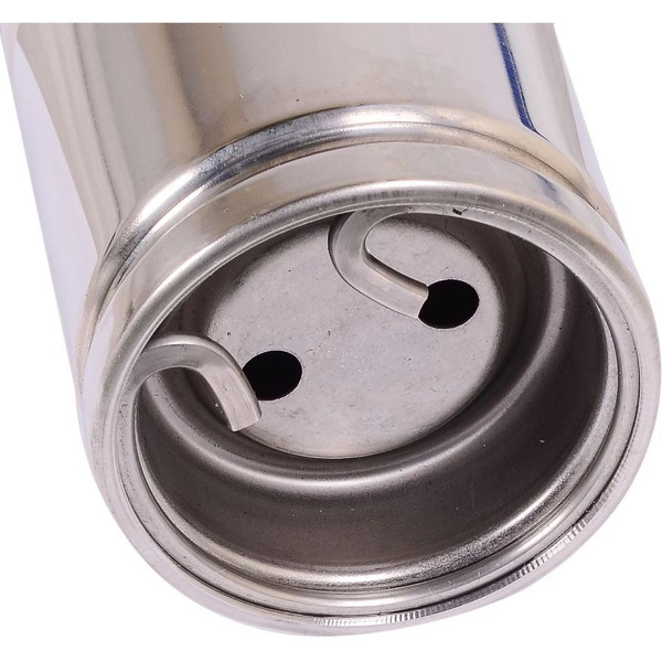 Скважинный насос Вихрь СН-60 (d.75mm) 68/3/7