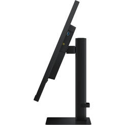 Монитор Samsung ViewFinity S7 LS27D700EAUXEN