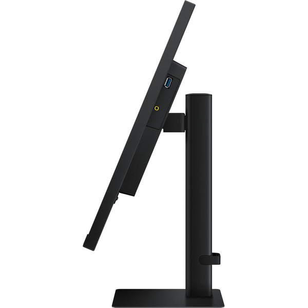 Монитор Samsung ViewFinity S7 LS27D700EAUXEN