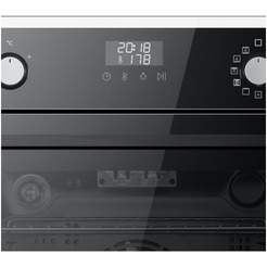 Духовой шкаф Haier HOX-P11CGBG